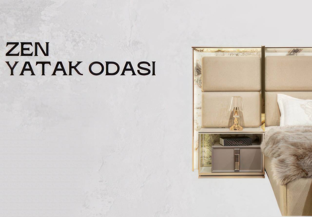 photo_5866201818076400107_y