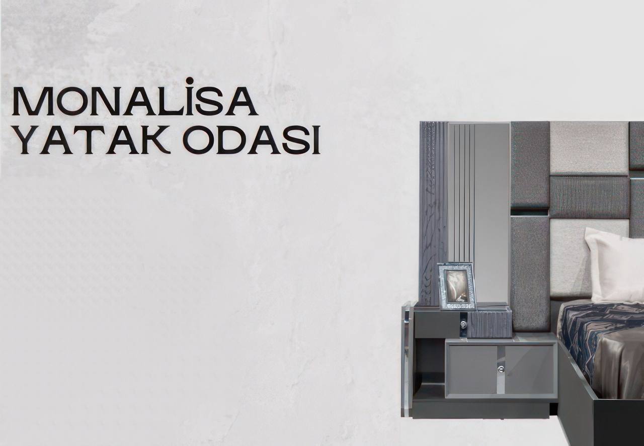 photo_5866201818076400150_y