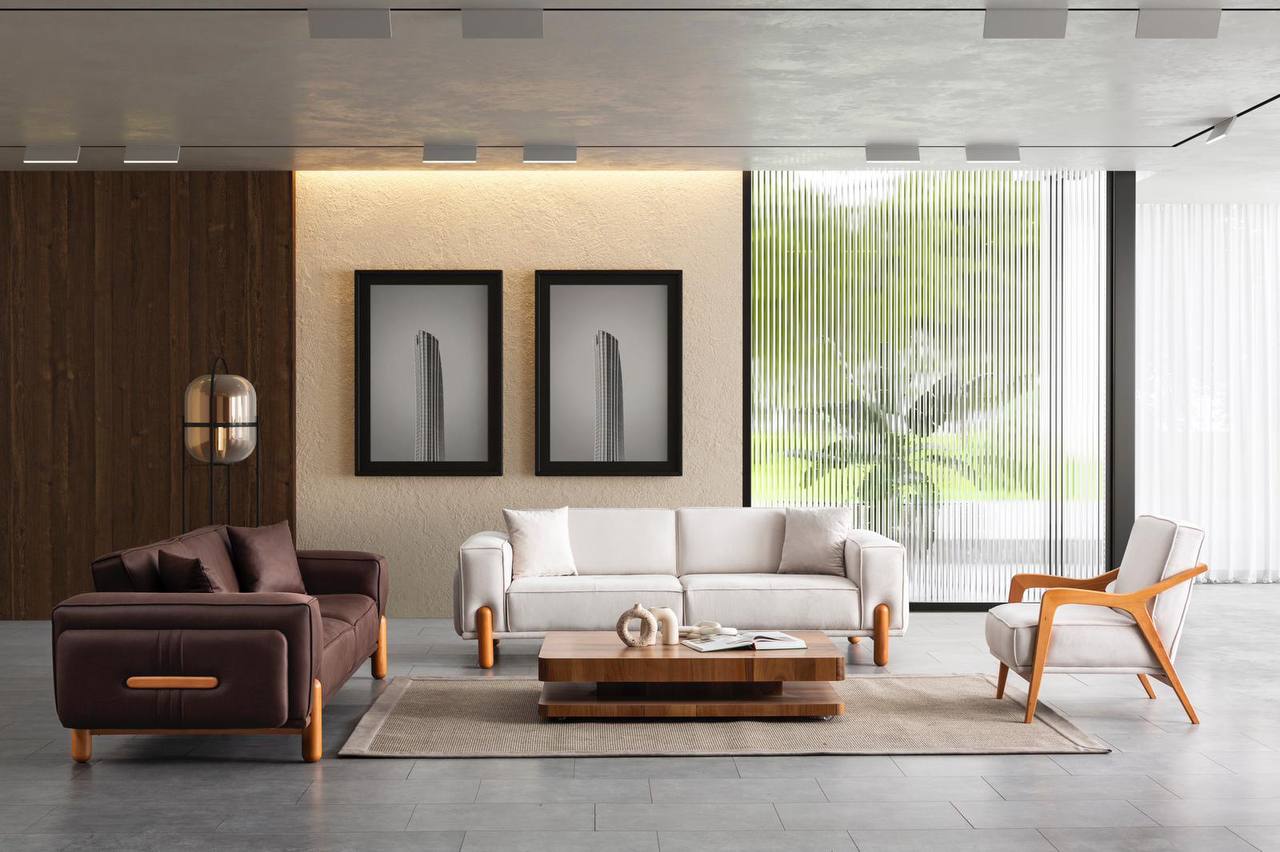 photo_5924755266136555496_y