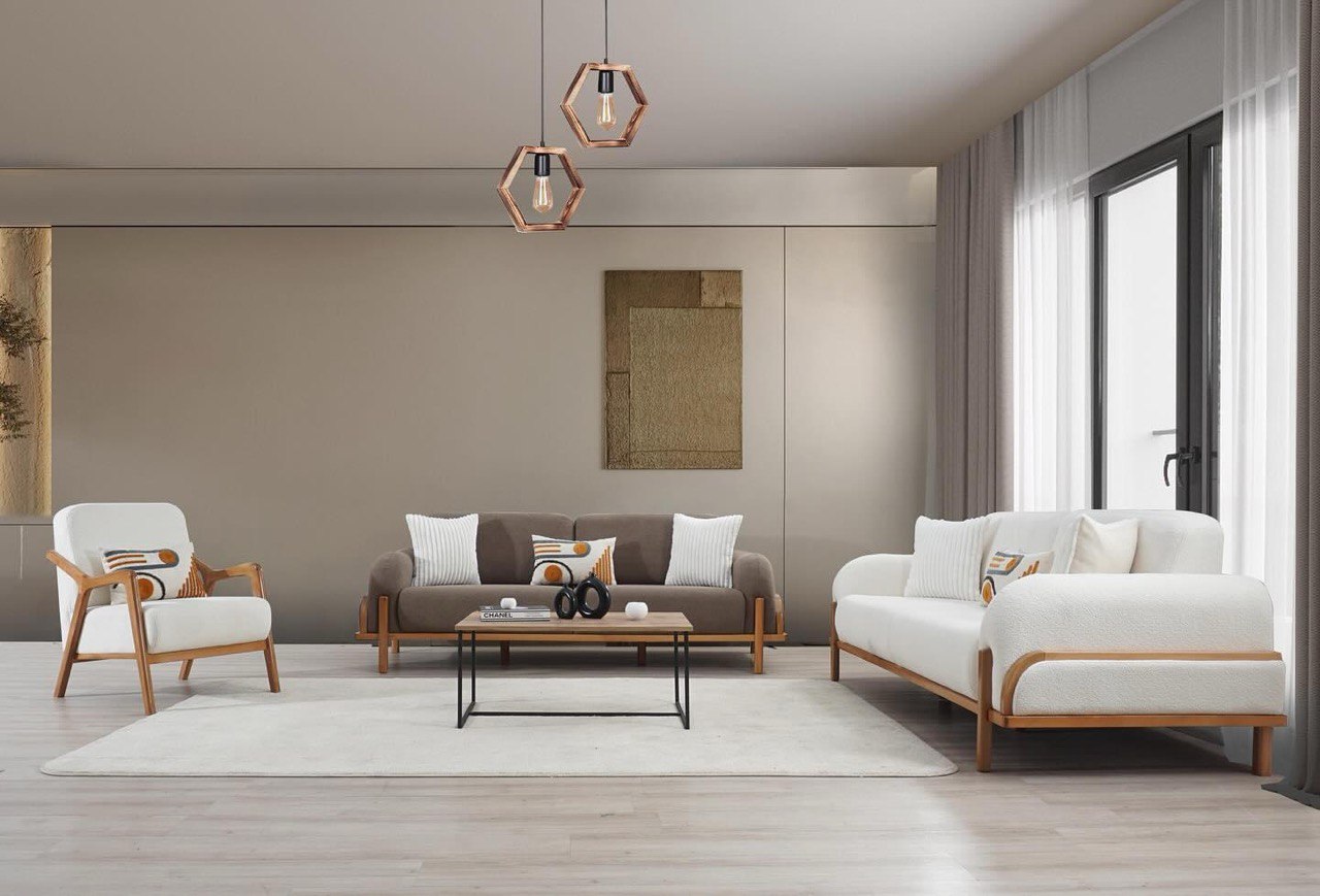 photo_5924755266136555517_y