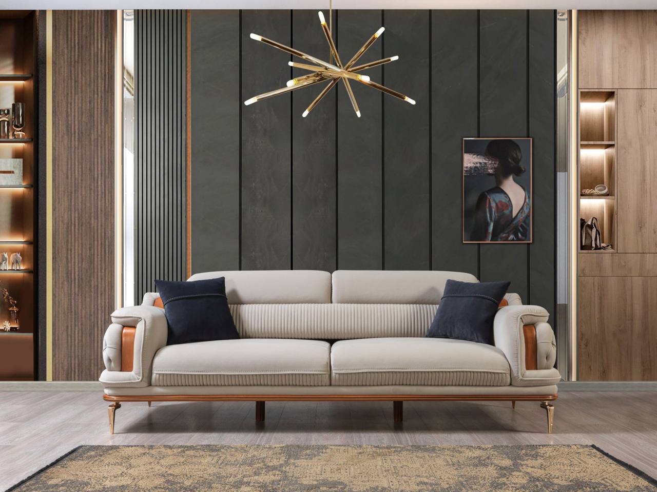 photo_5924755266136555527_y