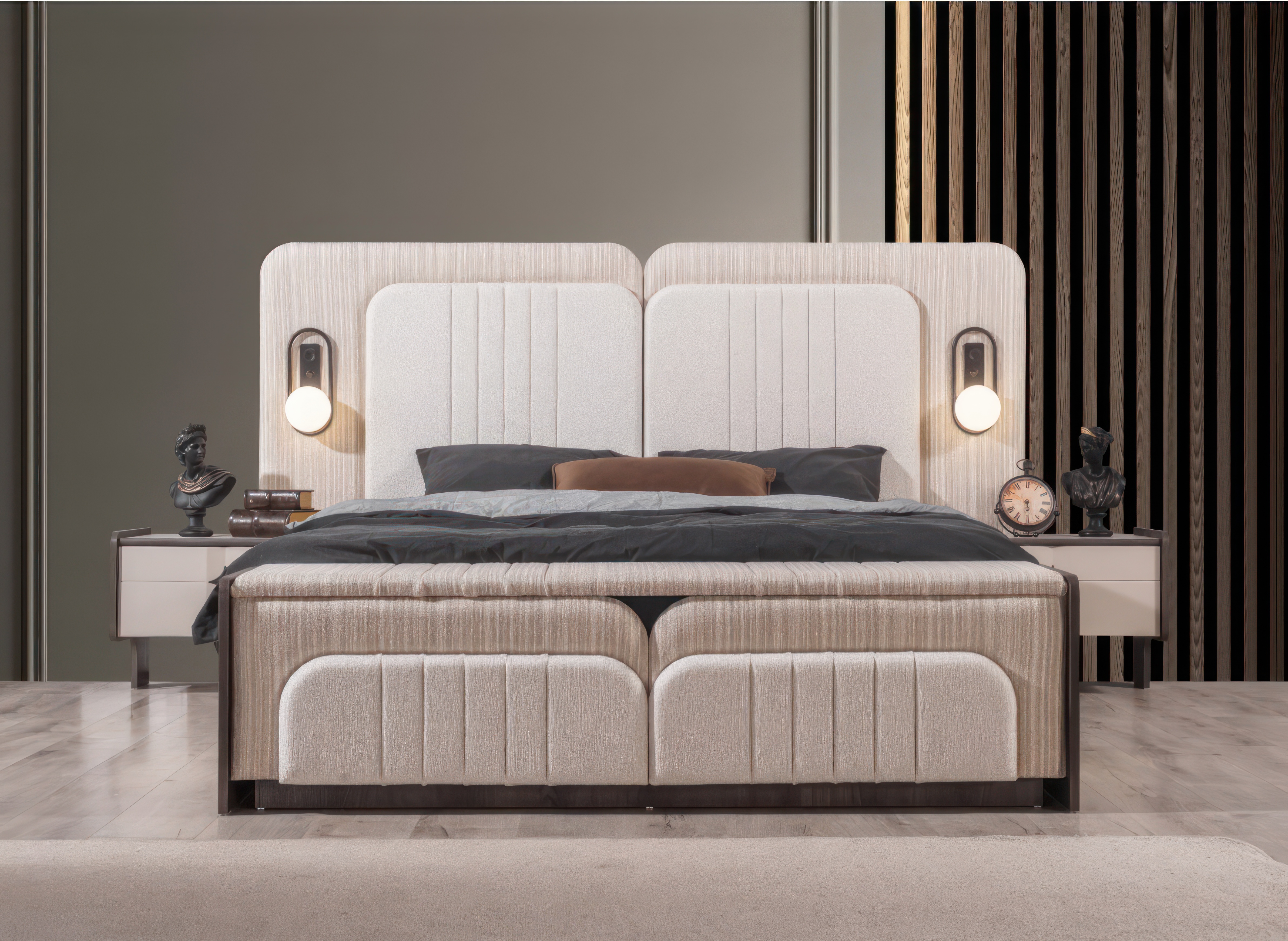 photo_5987804630127592541_y-gigapixel-hq-scale-4_00x