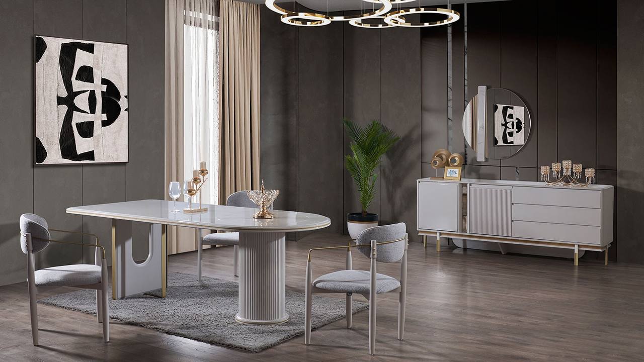 photo_6032960056556897487_y