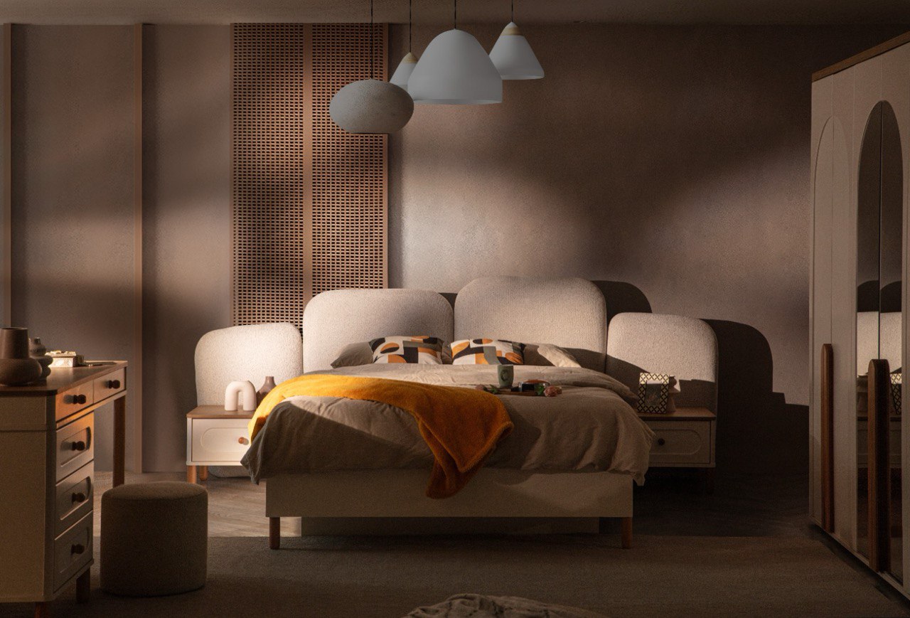 photo_6039745026847785311_y