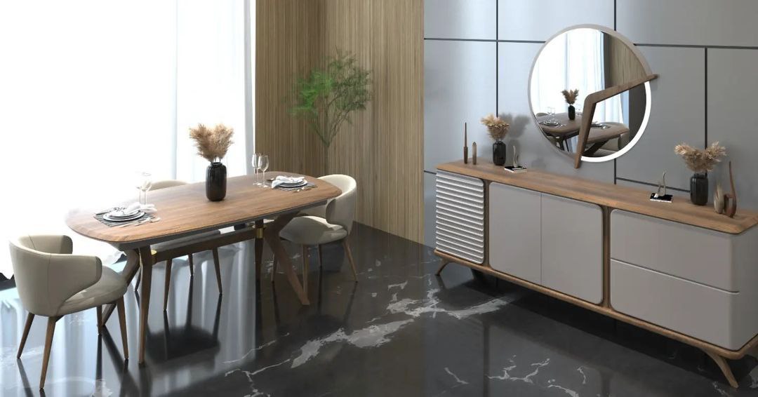 photo_6041996826661471610_y