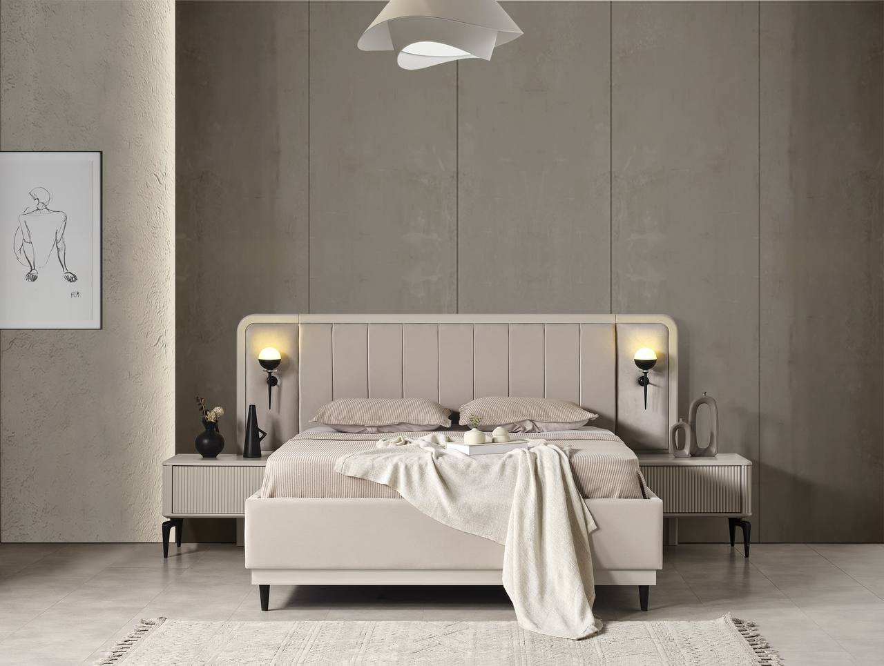 photo_6041996826661471619_y