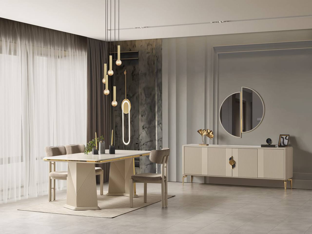 photo_6041996826661471642_y