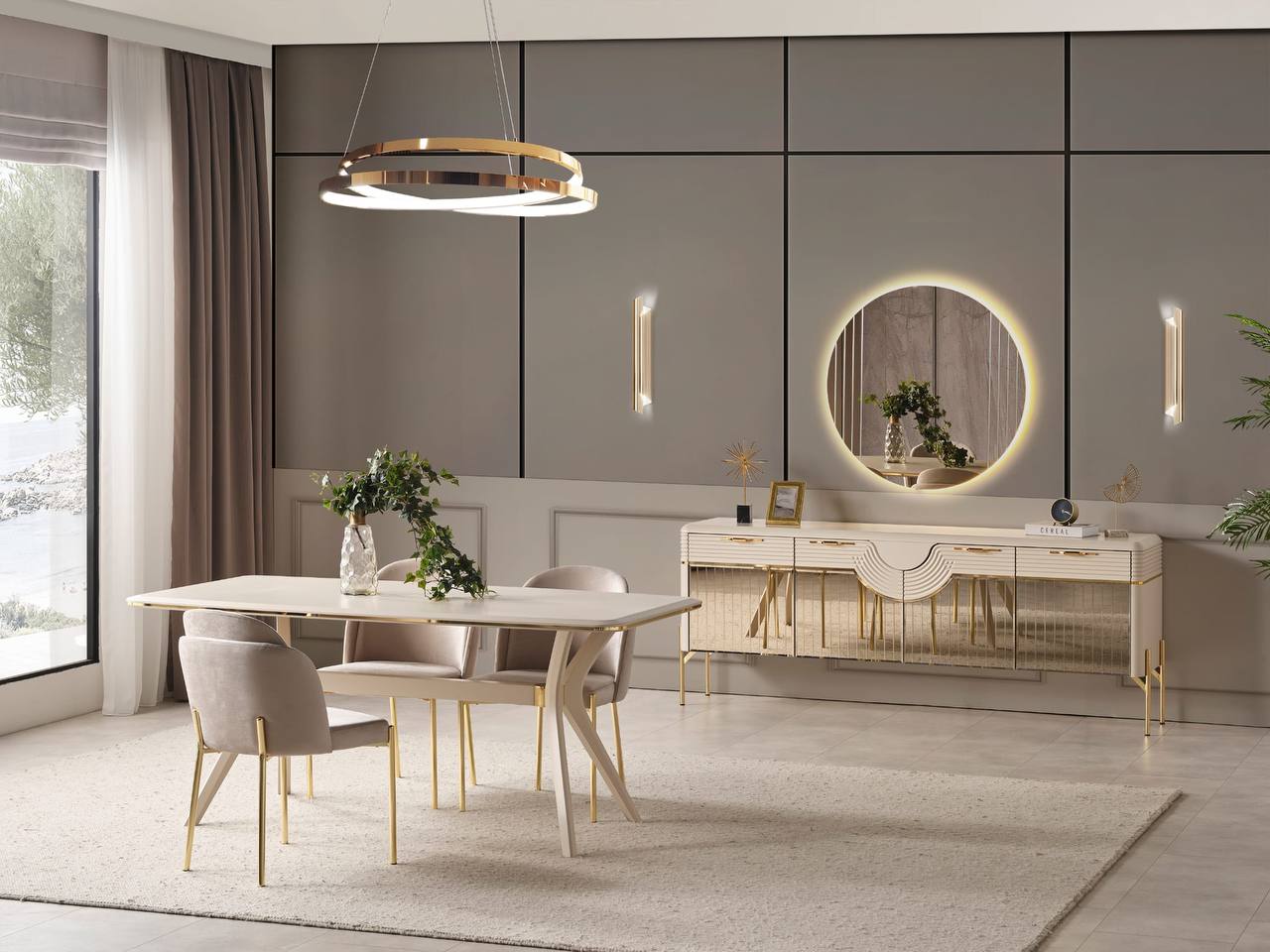 photo_6041996826661471651_y