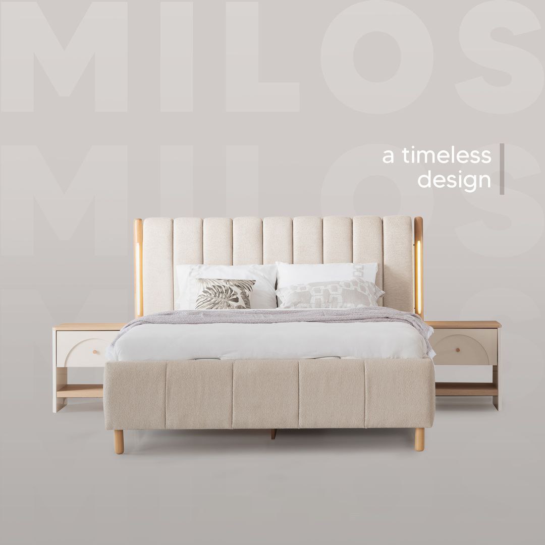 photo_6044248626475155865_y