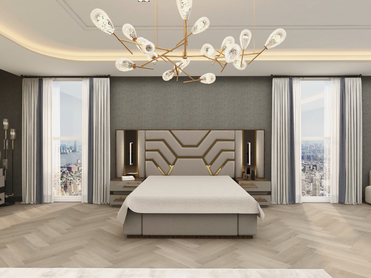 photo_6048335433886188253_y