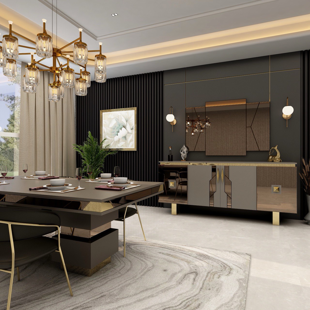 photo_6048335433886188262_y