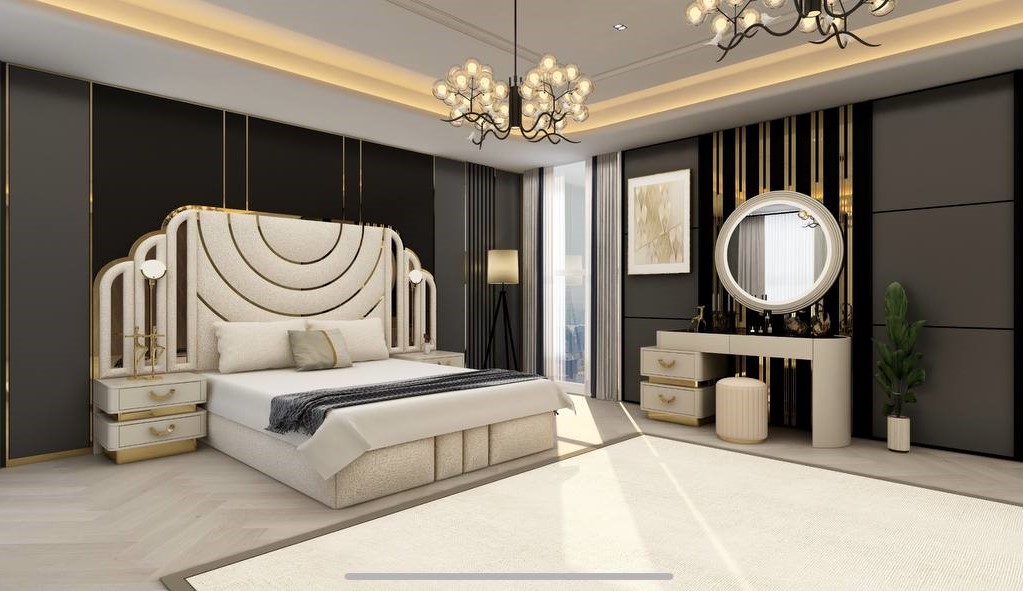 photo_6048335433886188267_y