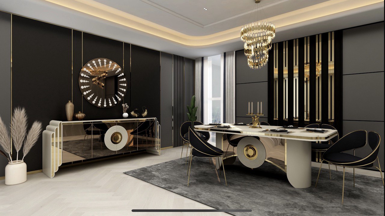 photo_6048335433886188285_y