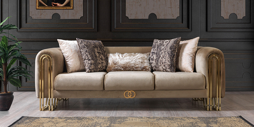 roma-koltuk-takimi-06