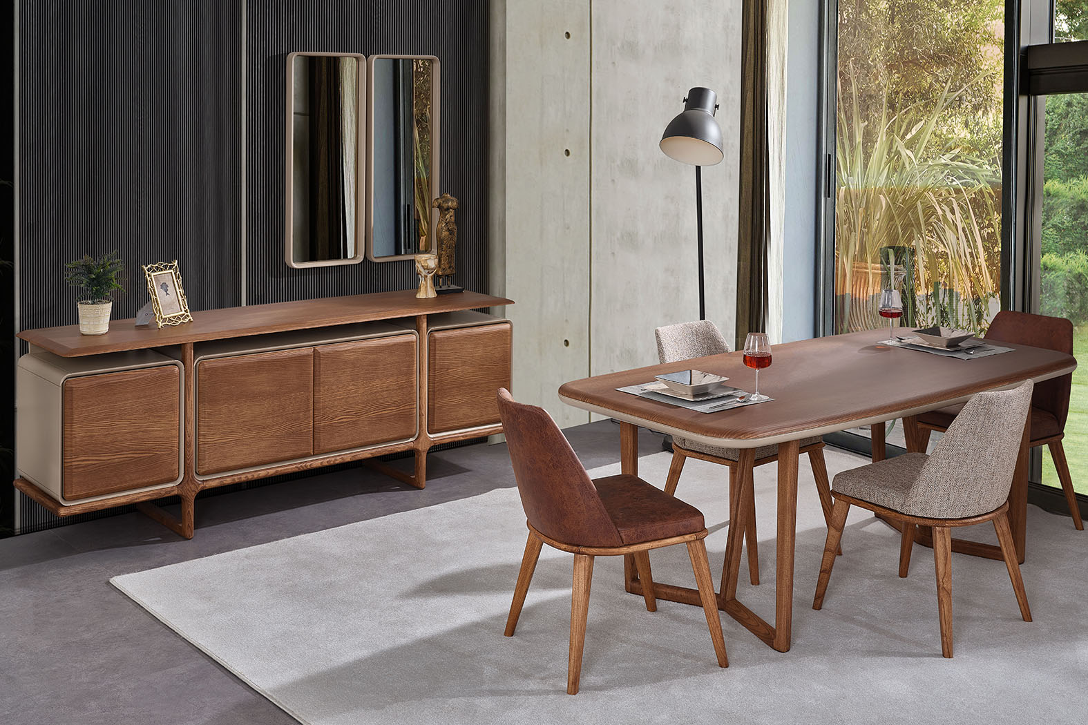 vegas-yasam-odasi-16